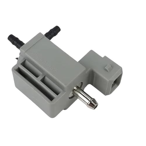 Électrovanne De Turbocompresseur 39400-2C300 394002C300 pour Hyundai