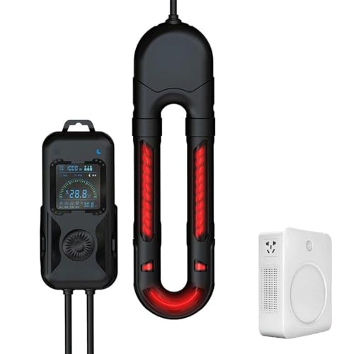 Aoccqkf q[^[ Mы q[^[  p T[X^bgYf@ہEԊO Sh }M LED  x ͂ȊǗ ̏uU[ ߔMی C W ^q[^[ gX (110V 300W)