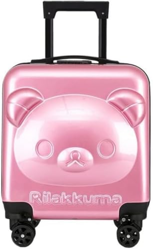 [Arfobug] qpX[cP[XAqpX[cP[XAnhobOA18C`Xsi[X[cP[XAsp@݃X[cP[XA3DAyʁA@ݗpAspX[cP[XAsAwZAAj}vgɕ֗A̎qAj̎qA4ւɍœKA36