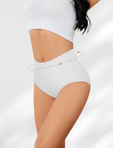 Listado de Tiendas de Ropa Interior para Dama para comprar hoy. 8 Imagen adicional