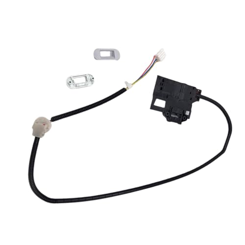 LLHCF W10404050 - Funda de repuesto para lavadora AH2579805 EA2579805 PS2579805 W10238287 W10404050VP W10744659