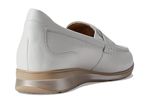 Image of Walking Cradles Women's Dannon