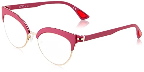 Era sunglasses femme aux finitions haut de gamme et design chic