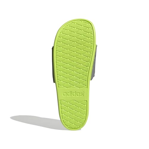 Image of adidas unisex-adult Adilette Comfort