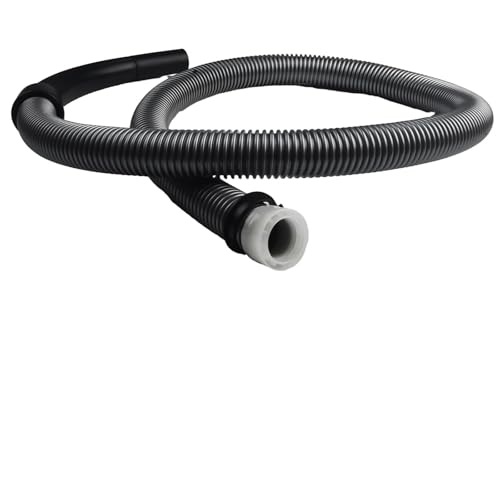 ^ANZT[ pCv z[X `[u nht GNgbNXΉ Ɠdi ƒpi