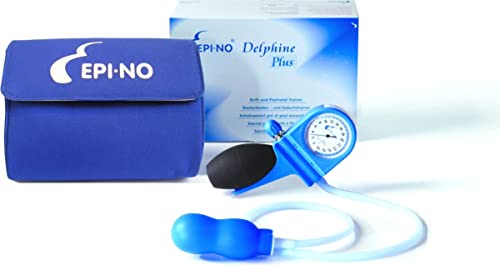 Epi-No Delphine Plus by epino