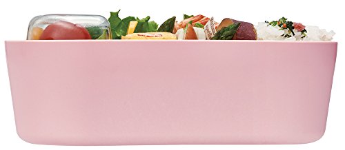 最安値 サーモス フレッシュランチボックス 570ml 1段式 ピンク Djm 570 P 弁当箱の価格比較 最安値 サーモス フレッシュランチボックス 570ml 1段式 ピンク Djm 570 P 弁当箱の価格比較