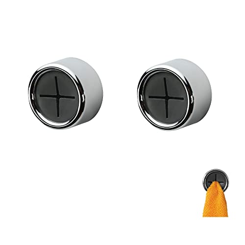 Amazon Best Sellers Best Home Storage Kitchen Towel Hooks