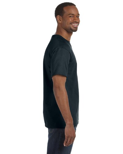 Image of Gildan Men's G500 T-Shirt