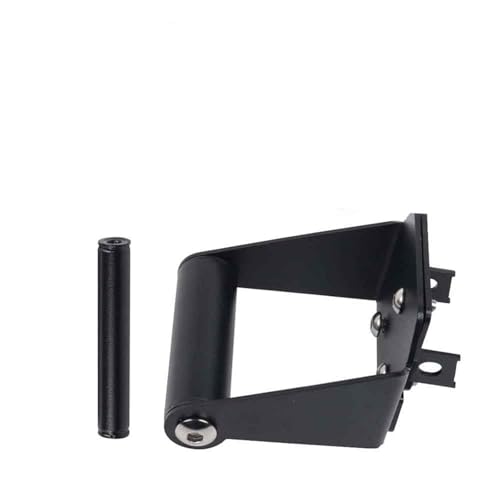 Support GPS 790 890 Adventure R avec fixation anti vibration