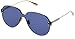 Produktbild Dior Sonnenbrillen COLOR QUAKE 3 GOLD/BLUE Damenbrillen