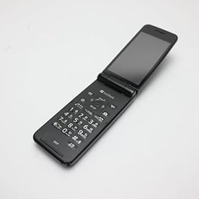 Amazon.co.jp: 携帯電話本体 - 携帯電話・スマートフォン本体: 家電