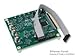 LINEAR TECHNOLOGY DC1908A-D DEMO BOARD, LTC2328-18 ADC