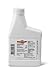 MGK Crossfire® Bed Bug Concentrate | Kills Pyrethroid-Resistant Bed Bug Strains | 13 oz | Non-Staining