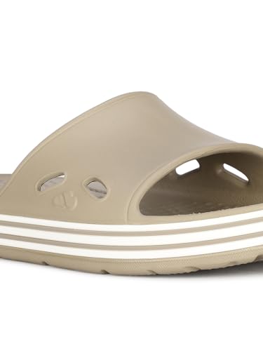 Image of Floatz Men's Slip-on Slide