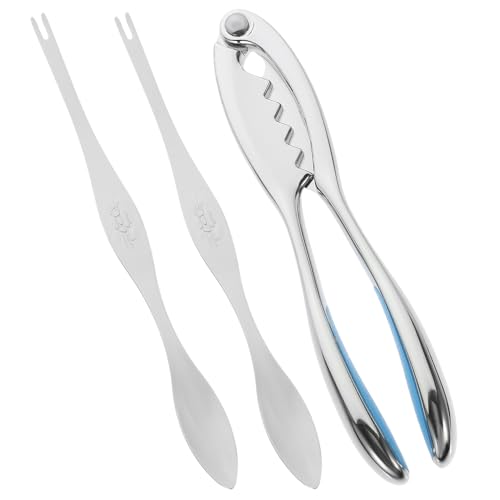 Cabilock IHׂ铹_ YCKjuX^[p ₷ IJ Nv tH[N yʌgѕ֗ E݂ibcɂΉ