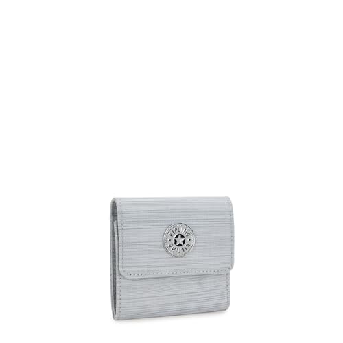 KIPLING KIPLING Women's Kipling Cece Nr Spc Wallet4