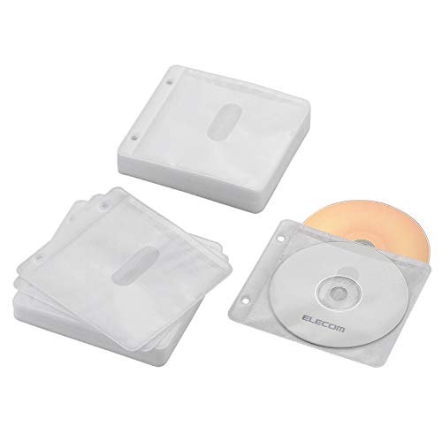 Amazon Co Jp メディアケース Pcアクセサリ サプライ パソコン 周辺機器