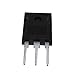 5pcs IRFP9240PBF TO-247 IRFP9240 TO247 MOSFET P-CH 200V 12A