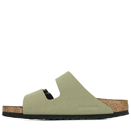 Birkenstock ARIZONA dames Sandaal - Image 5