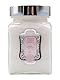 La Sultane de Saba 3700448606099 Balsam mit Rose