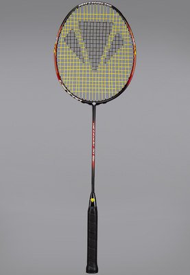 Buy Carlton Air Blade 30 lite Badminton 