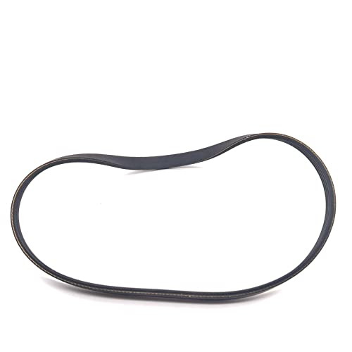 PJLANG PJRibs�x���g���f��465J 475J 225J. PJ572 PJ375 900J.�t�B�b�g�l�X�x���g���o�x���g(475J 1206mm,16ribs)