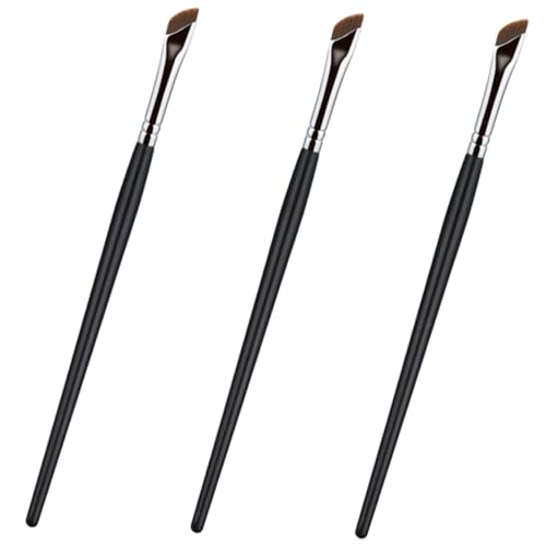 FOMIYES 3ACCi[ уuV tFCN̗p _炩ɗD ɍ׃uVōCN ACVhE @\vp SҌgїp