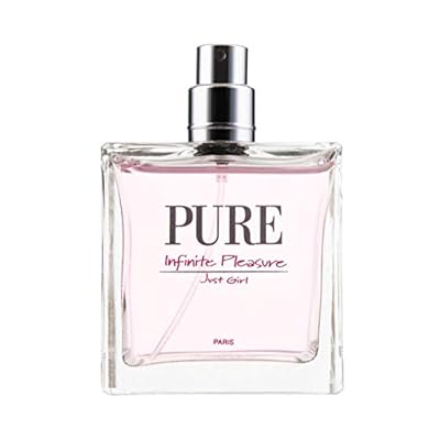 Karen Low Pure Infinite Pleasure Eau De Parfum Spray Liberia Ubuy