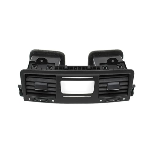 Air climatiseur sortie grille Mercedes Classe G W463 bloc complet finitions d'origine