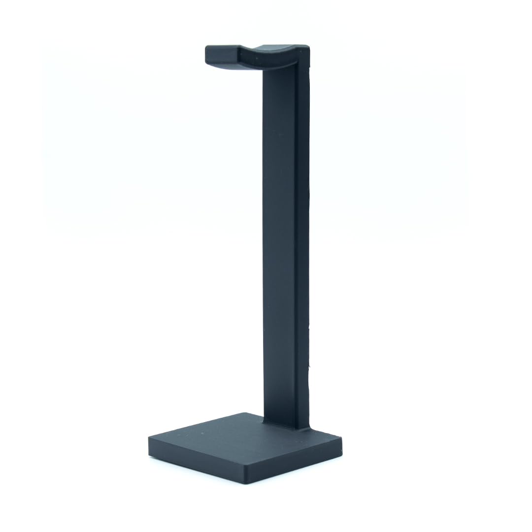 Headset Stand for Gaming and Office...