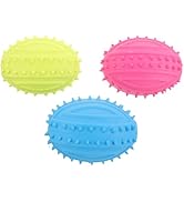 Small manufacture image 16