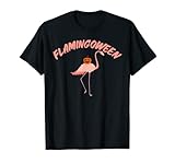 Photo Gallery halloween camicia flamingoween flamingo mummia costume maglietta Photo Gallery halloween camicia flamingoween flamingo mummia costume maglietta