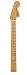 Fender Road Worn 70s Deluxe Telecaster Neck, Medium C, 21 Medium Jumbo Frets, Maple Fingerboard