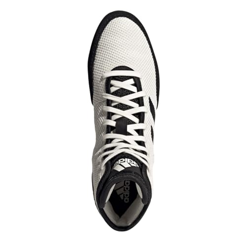 Image of adidas Unisex-Child Tech Fall 2.0 Wrestling Shoe