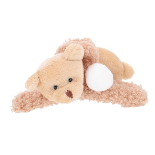 NOLITOY 1 Ԃ̃wANbv  ̎q̃wANbv ̎q̂߂̃wAANZT[ ̃wANbv N}̃wANbv ̋| 炵̔̒ ʂ݃wANv