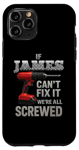 WF[Y O If Cant Fix It p[\i v nfB} }[ X}zP[X iPhone 11 Pro p