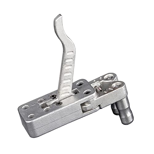 CLUB BOLLYWOOD Slingshot Release Device Accessories Polishing Catapult