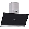Kaiser-HC-93691-IRAT-9440-ECO-Cocina-electrica-90-cm-5-zonas-de-coccioncampana-extractora-90-cm
