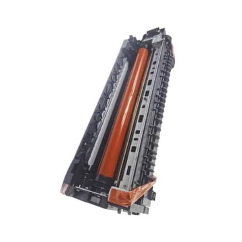 Unité de fusion FK-8550 résout les traces d'encre TASKalfa 3553ci