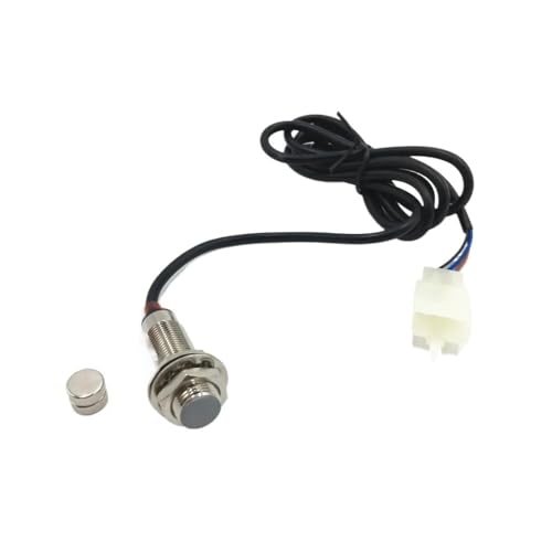 I[goC̃Xs[h[^[A^R[^[AfW^ATVsvZT[CɓKĂ܂