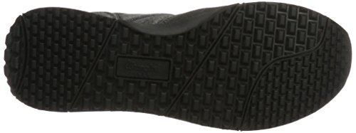 Wrangler Forest, Sneaker Uomo