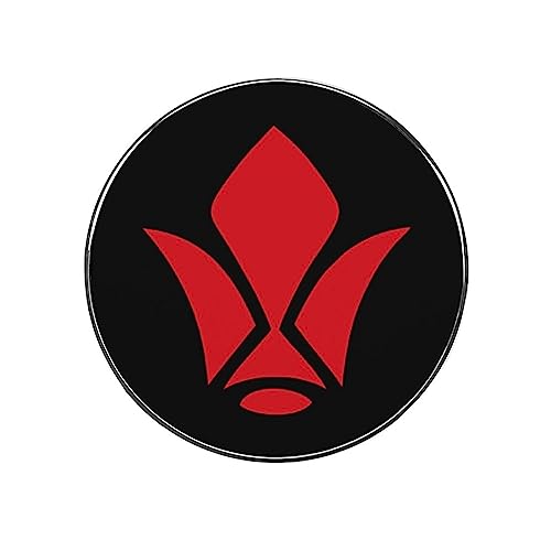 ①Ƀ}Olbg lI WIK_ Sؒc ①ɃXebJ[ CXebJ[ ΃XebJ[ CeA ①ɑ 蕨 ی^  C G փhAp   Lb`Lbg ItBXp 킢 v[g