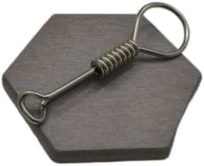 ジェフデッカーキーリング 31ZlNWM50TL._AC_AC_SY350_QL65_.jpg