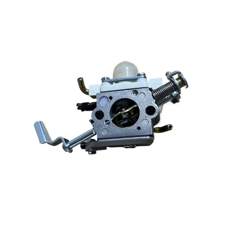 Carburateur MFL 500X pour réparer un moteur qui cale C1M-FR1 C1M-FR1A C1M-FR1B 5YA