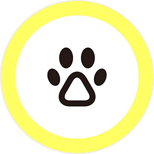 ̑ U 3mm ACR ΐFCN ybg ^  ͂ nR S CXg OSANPO Shopping IWi