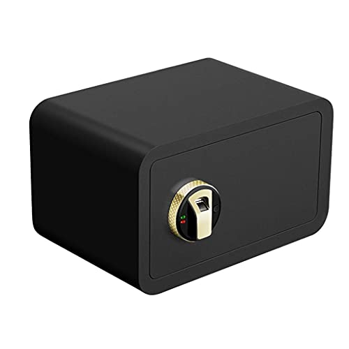 Mot de passe électronique et empreinte CLSDRZC pour bureau