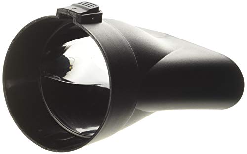 Ego Power+ An5300 Blower Flat Nozzle For Ego 530 Cfm Blower Lb5300/Lb5302 #TOP1