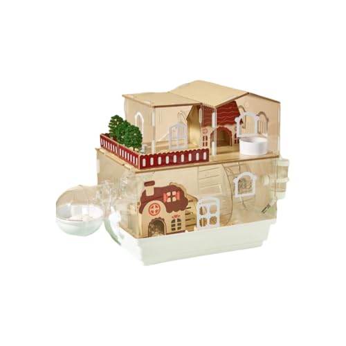 VollebonX^[ P[W 悭 AN gȒP ][ ^т₷ g[fUC |₷ ʋCςpP[W AEh~ (zCg,2K)