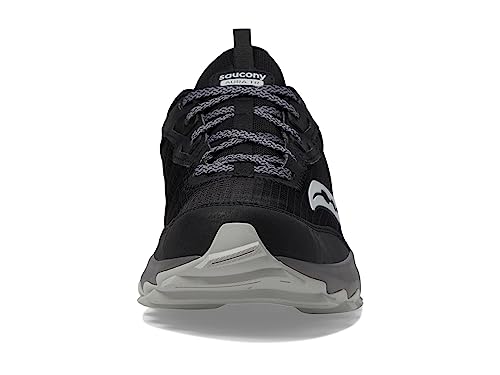 Saucony Men's Aura Tr Sneaker4